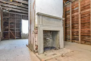 625 W Main St, Murfreesboro, NC 27855 - Photo 91