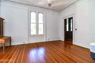 625 W Main St, Murfreesboro, NC 27855 - Photo 15