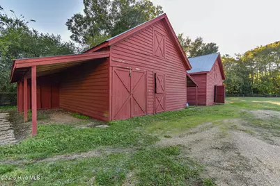 625 W Main Street, Murfreesboro, NC 27855 - Photo 95
