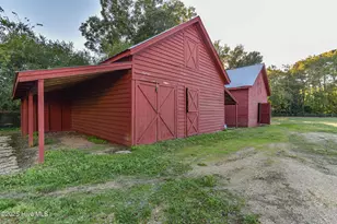 625 W Main St, Murfreesboro, NC 27855 - Photo 95