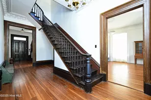 625 W Main St, Murfreesboro, NC 27855 - Photo 7