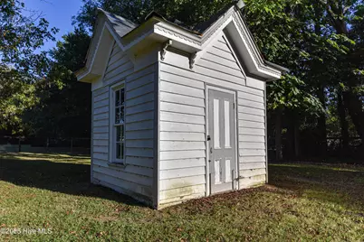 625 W Main Street, Murfreesboro, NC 27855 - Photo 83
