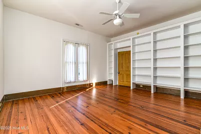 625 W Main Street, Murfreesboro, NC 27855 - Photo 35