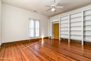 625 W Main St, Murfreesboro, NC 27855 - Photo 35