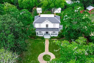 625 W Main St, Murfreesboro, NC 27855 - Photo 49