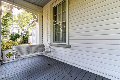 625 W Main Street, Murfreesboro, NC 27855 - Photo 71