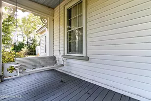 625 W Main St, Murfreesboro, NC 27855 - Photo 71