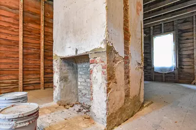 625 W Main Street, Murfreesboro, NC 27855 - Photo 83