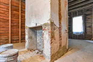 625 W Main St, Murfreesboro, NC 27855 - Photo 83