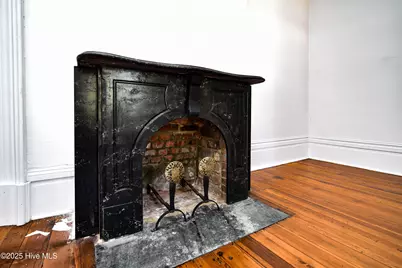 625 W Main Street, Murfreesboro, NC 27855 - Photo 19