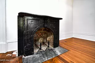 625 W Main St, Murfreesboro, NC 27855 - Photo 19