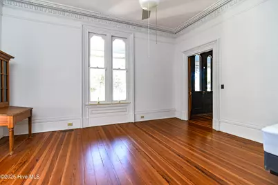 625 W Main Street, Murfreesboro, NC 27855 - Photo 13