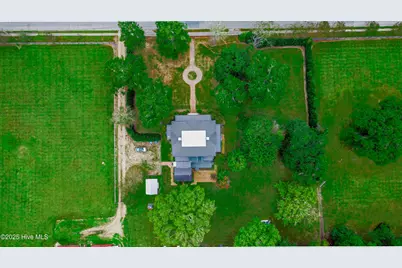 625 W Main Street, Murfreesboro, NC 27855 - Photo 59