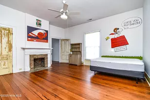 625 W Main St, Murfreesboro, NC 27855 - Photo 49