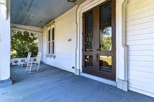 625 W Main St, Murfreesboro, NC 27855 - Photo 65