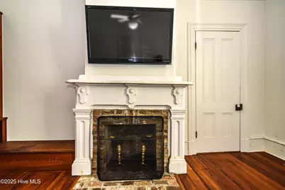 625 W Main Street, Murfreesboro, NC 27855 - Photo 23