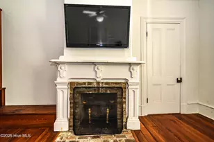 625 W Main St, Murfreesboro, NC 27855 - Photo 23
