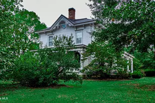 625 W Main St, Murfreesboro, NC 27855 - Photo 59
