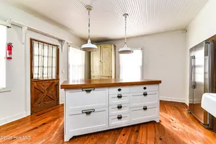 625 W Main St, Murfreesboro, NC 27855 - Photo 31