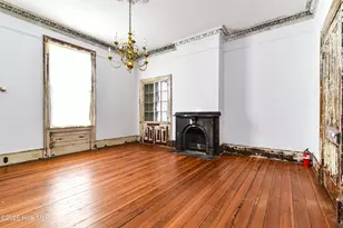 625 W Main St, Murfreesboro, NC 27855 - Photo 27