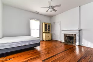 625 W Main St, Murfreesboro, NC 27855 - Photo 51
