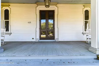 625 W Main Street, Murfreesboro, NC 27855 - Photo 73