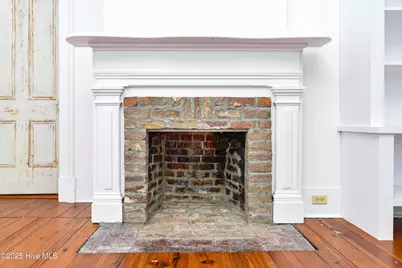 625 W Main Street, Murfreesboro, NC 27855 - Photo 45