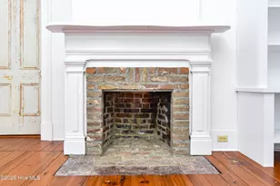 625 W Main St, Murfreesboro, NC 27855 - Photo 45