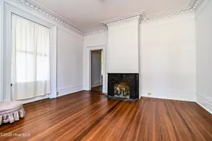 625 W Main St, Murfreesboro, NC 27855 - Photo 15