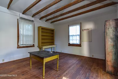 625 W Main Street, Murfreesboro, NC 27855 - Photo 77