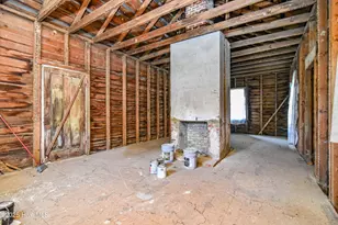 625 W Main St, Murfreesboro, NC 27855 - Photo 85