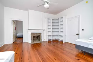 625 W Main St, Murfreesboro, NC 27855 - Photo 37