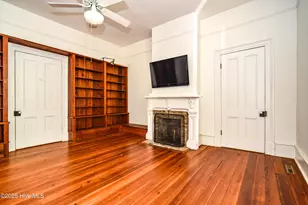 625 W Main St, Murfreesboro, NC 27855 - Photo 17