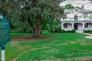 625 W Main St, Murfreesboro, NC 27855 - Photo 5