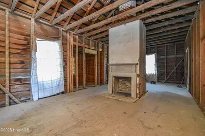 625 W Main Street, Murfreesboro, NC 27855 - Photo 81