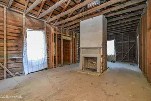 625 W Main St, Murfreesboro, NC 27855 - Photo 81