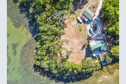 3810 Windy Point Road SW, Supply, NC 28462 - Photo 19