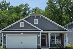 94 Fishing Creek Dr, New Bern, NC 28562 - Photo 1