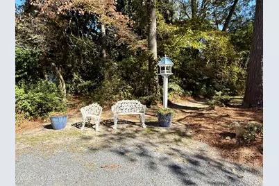 902 Aberdeen Road, Laurinburg, NC 28352 - Photo 23