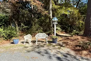 902 Aberdeen Rd, Laurinburg, NC 28352 - Photo 23