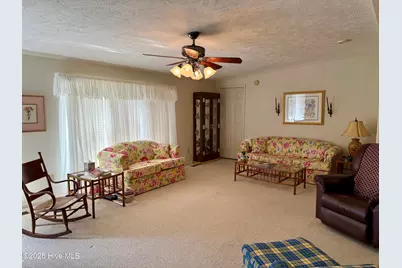 902 Aberdeen Road, Laurinburg, NC 28352 - Photo 3