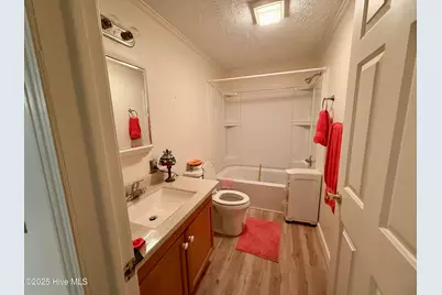 902 Aberdeen Road, Laurinburg, NC 28352 - Photo 17
