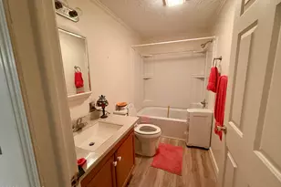 902 Aberdeen Rd, Laurinburg, NC 28352 - Photo 17