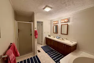 902 Aberdeen Rd, Laurinburg, NC 28352 - Photo 15