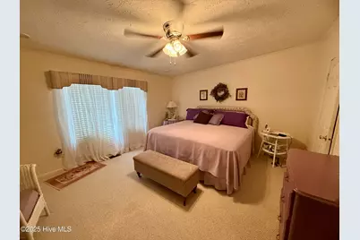 902 Aberdeen Road, Laurinburg, NC 28352 - Photo 11