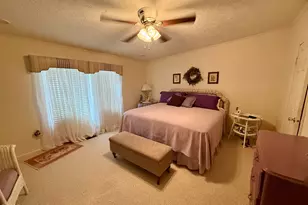 902 Aberdeen Rd, Laurinburg, NC 28352 - Photo 11