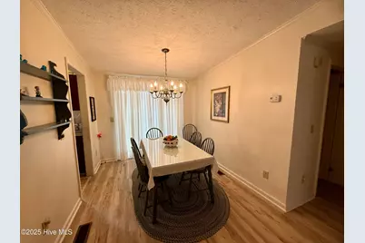 902 Aberdeen Road, Laurinburg, NC 28352 - Photo 5