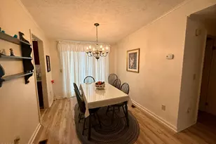 902 Aberdeen Rd, Laurinburg, NC 28352 - Photo 5
