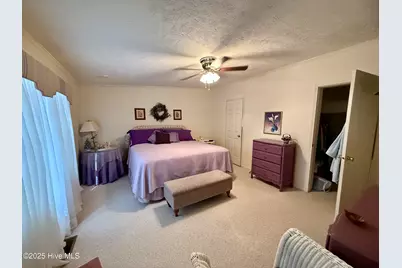 902 Aberdeen Road, Laurinburg, NC 28352 - Photo 13