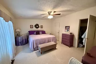 902 Aberdeen Rd, Laurinburg, NC 28352 - Photo 13